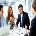 Transitioning beyond spreadsheet trackers: your ability to compete in 2024 depends on it